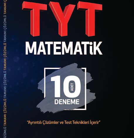 20182bceran2b102btyt2bmatematik2bdenemesi2bpdf2bindir