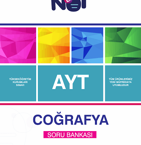 2019 ayt cografya sb000