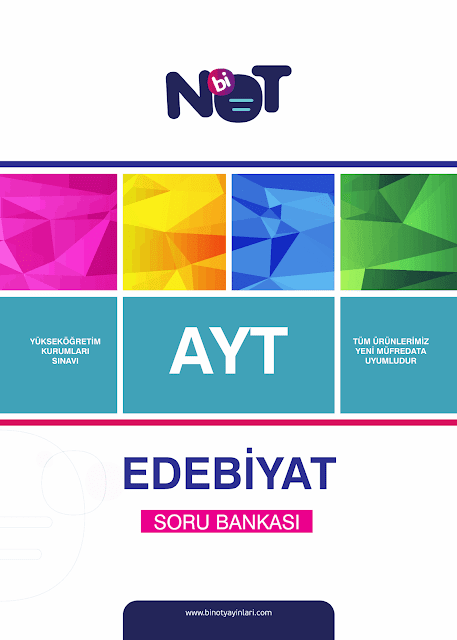 2019 ayt edebiyat sb000 1