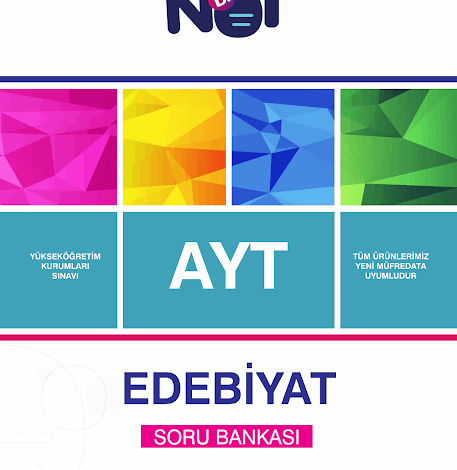 2019 ayt edebiyat sb000
