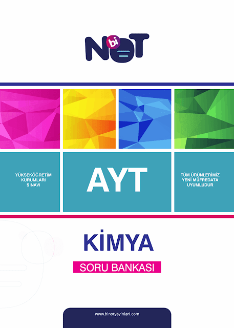 2019 ayt kimya sb000 1
