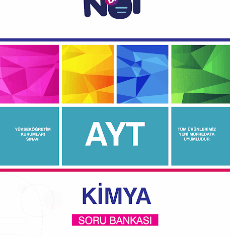 2019 ayt kimya sb000