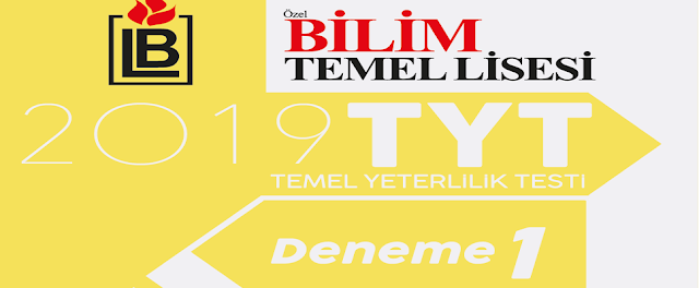 2019 tyt 1 968x400 1