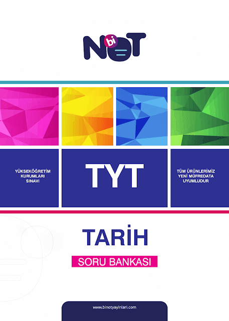 2019 tyt tarih sb000 1