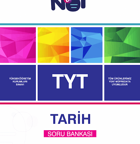 2019 tyt tarih sb000