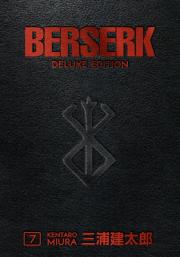 Berserk Deluxe (Vol 7) Kitabı PDF indir 1 209154 7c963 1614951974