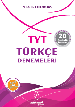 21063999005c1c94d32c57e373346273
