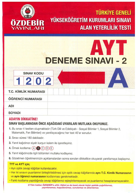 25c32596zdebir2b152baral25c425b1k2bayt2bdeneme2bs25c425b1nav25c425b12bpdf2b252820182529 1