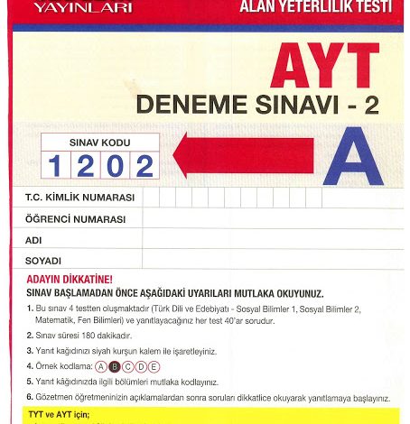 25c32596zdebir2b152baral25c425b1k2bayt2bdeneme2bs25c425b1nav25c425b12bpdf2b252820182529