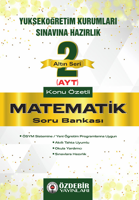 25c32596zdebir2bayt2bmatematik2balt25c425b1n2bseri2bsoru2bbankas25c425b1 1