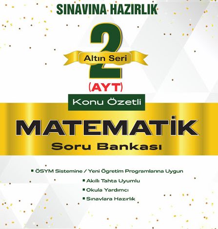 25c32596zdebir2bayt2bmatematik2balt25c425b1n2bseri2bsoru2bbankas25c425b1