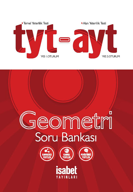 25c425b0sabet2btyt2b 2bayt2bgeometri2bsoru2bbankasi2bpdf 1