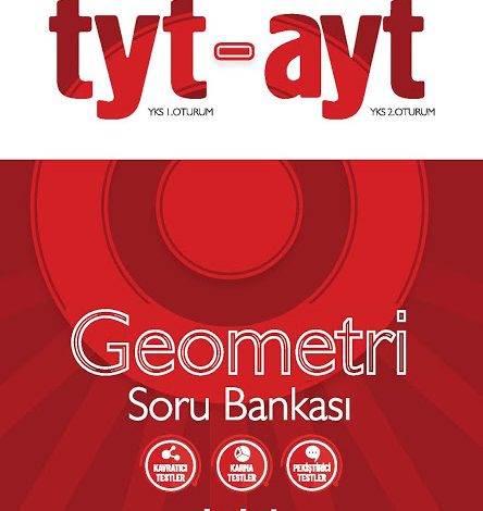 25c425b0sabet2btyt2b 2bayt2bgeometri2bsoru2bbankasi2bpdf