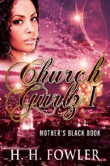Mother's Black Book Book PDF Download 1 Mother's Black Book by H. H. Fowler