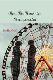 417286 681e5 1616047374