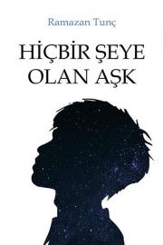 417286 a9a13 1616386987