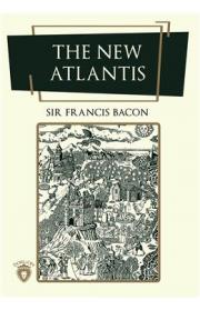 The New Atlantis Kitabı PDF indir 1 424852 576d5 1616418714
