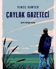 Sherlock Holmes Bütün Maceraları (9 Kitap Takım) Sir Arthur Conan Doyle Cem Yayınevi Kitabı PDF indir 6  fotoğrafı