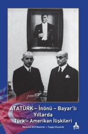 568685 1fb09 1616619882