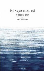 568685 227bd 1616413275