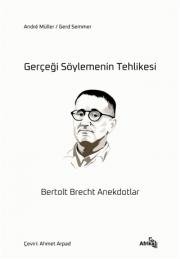 568685 4a3dc 1615145417