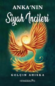 Anka'nın Siyah İncileri Kitabı PDF indir 1 568685 5387d 1615227016