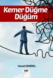 568685 549da 1616012217