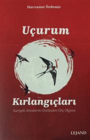 568685 5b6ff 1616092003