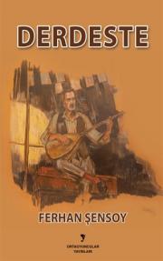 568685 5c823 1616009917