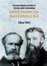 568685 7446f 1615121644
