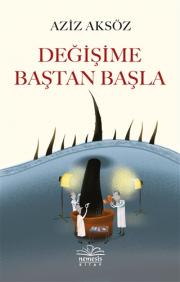 568685 94ea8 1616010455