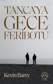 Tanca'ya Gece Feribotu Kitabı PDF indir 1 568685 a4973 1614689371