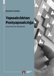 568685 a98c7 1615477404