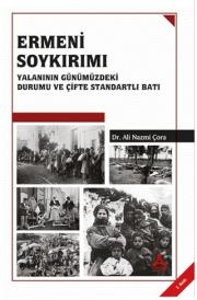 568685 c3bcc 1616100944