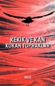 568685 fdad5 1615313025