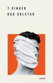 73593 c19bd 1615200513