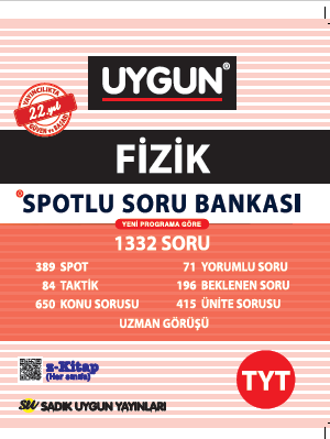 7900035895b98c1de2f647647537587