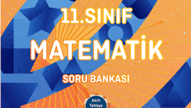  fotoğrafı
