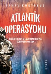 Atlantik Operasyonu Kitabı PDF indir 1 965115 3a2f7 1615928005