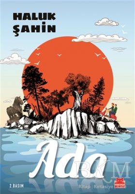 Ada