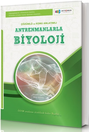 antrenmanlarla2bbiyoloji2bpdf