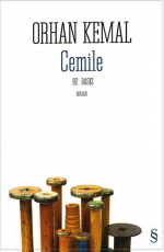 Cemile - Orhan Kemal E-Kitap İndir