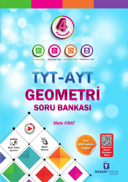 ba25c5259far25c425b1yorum2btyt2b 2bayt2bgeometri2bsoru2bbankasi2bpdf 1