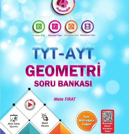 ba25c5259far25c425b1yorum2btyt2b 2bayt2bgeometri2bsoru2bbankasi2bpdf