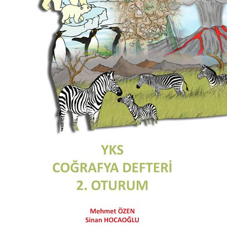 bandicam2b2018 09 022b01 47 39 662