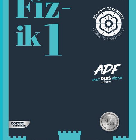 bandicam2b2018 09 072b17 47 57 315