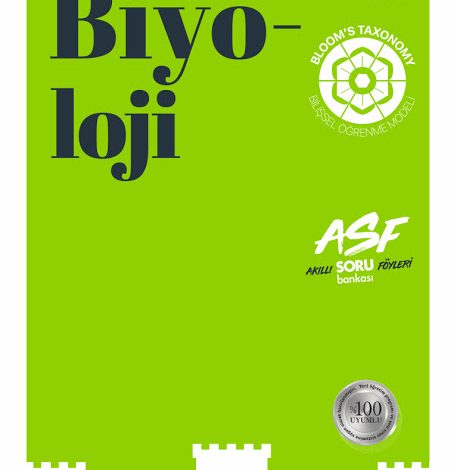 bandicam2b2018 09 072b17 58 32 998