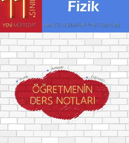 bandicam2b2018 09 122b01 21 53 545