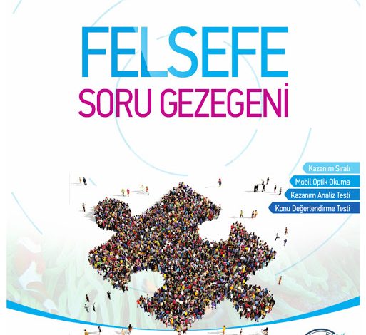 Gezegen TYT Felsefe Soru Gezegeni PDF 1 bandicam2b2018 09 252b19 39 37 172