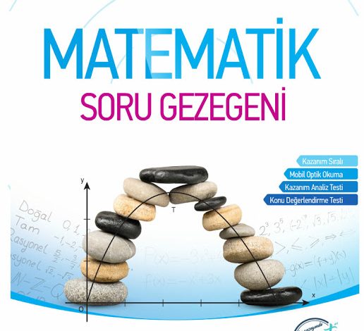 bandicam2b2018 10 122b01 48 59 675